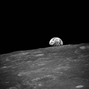 Earthrise